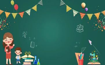 学生迎新生心得体会5篇