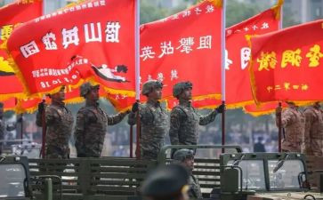 我心中得英雄作文优质7篇