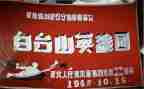 英雄,作文7篇