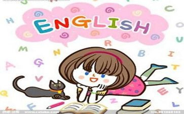 学英语教学心得体会6篇