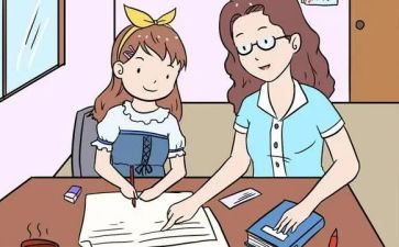 英语毕业演讲稿5篇