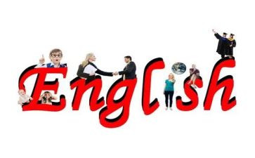 英语课心得体会作文8篇