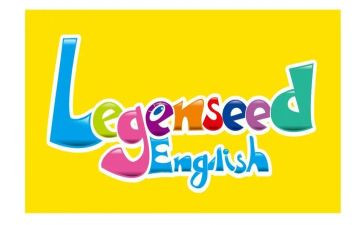 英语自我介绍作文参考8篇