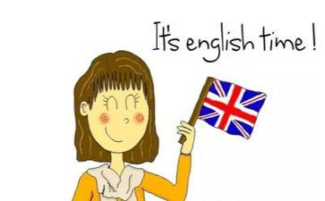 英语比赛活动方案8篇