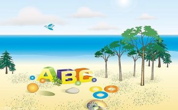 学英语教学心得体会最新5篇