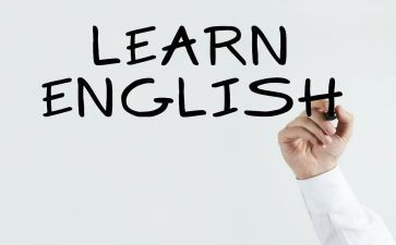 英语教师月工作计划参考6篇