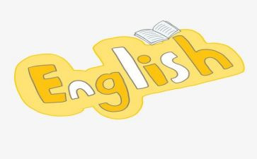 市英语教研会心得体会6篇
