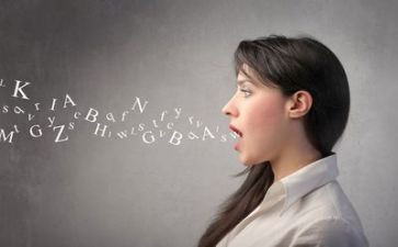 学英语教学心得体会通用8篇