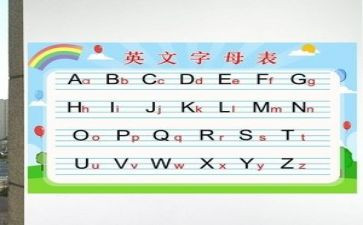 听英语阅读课心得体会8篇