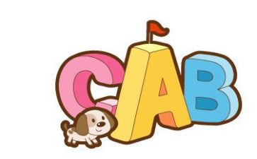 英语万能作文模板5篇