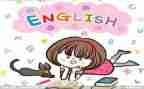 英语B级作文6篇
