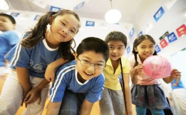 英语培训心得参考8篇