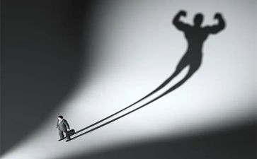 中班影子活动教案6篇