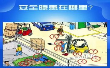 网络安全隐患自查报告5篇