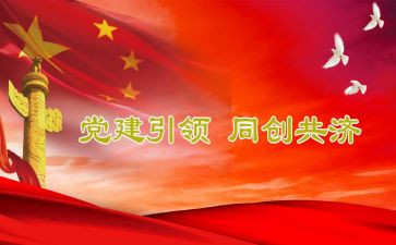 引领我成长作文600字5篇