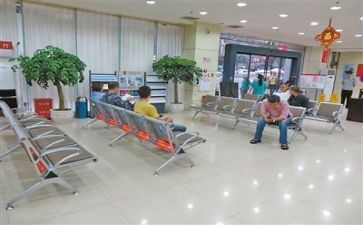银行2024年个人总结通用5篇