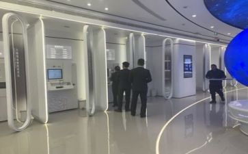 银行后线工作报告7篇