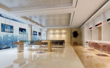 2024年银行终述职报告范文优秀6篇