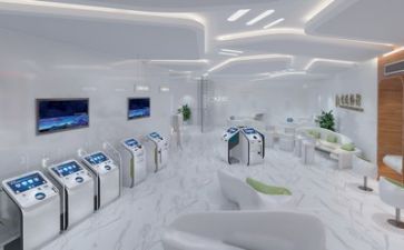 银行个工作总结和工作计划6篇