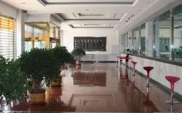 2024年个人银行年终工作总结推荐7篇