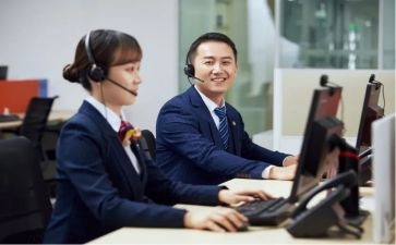 银行工作的自我鉴定最新6篇