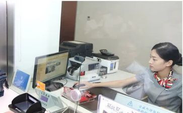 银行柜员下年度工作计划6篇