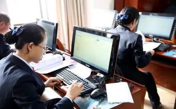 银行柜员个人总结年度个人总结优秀7篇