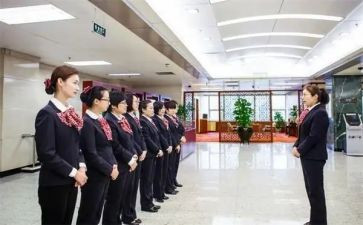 银行柜员员工年终工作总结5篇