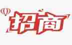 外招商引资工作总结通用8篇