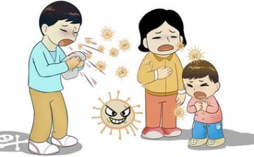 疫情心得体会2023个人最新6篇