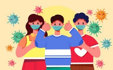 2024年疫情期间工作计划5篇