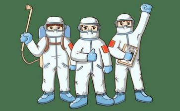 公司疫情活动方案6篇