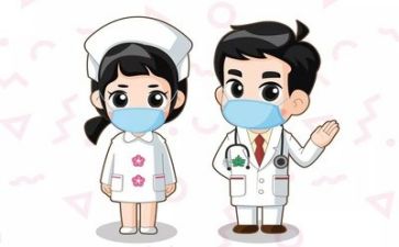 2024年疫情期间工作计划优质6篇