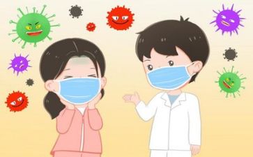 疫情时的工作计划最新7篇