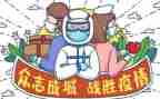 2024疫情护士年终总结模板6篇