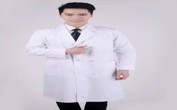 医生作文作文最新8篇