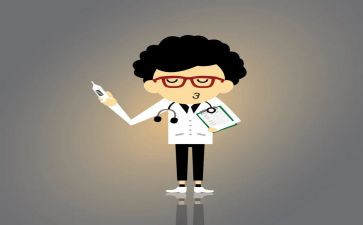 医生年度总结个人总结最新8篇
