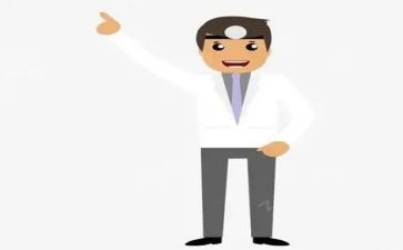 医生与我的演讲稿7篇