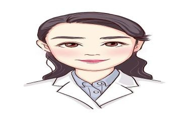 医师述职报告范文5篇
