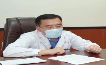 医师的年度个人总结范文7篇