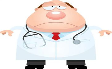 2024优秀医师发言稿范文7篇