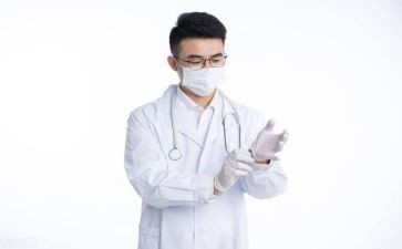 医师演讲稿5篇