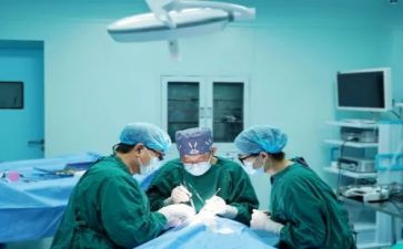 医师述职报告优秀7篇