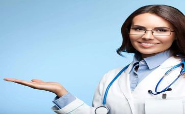 医师述职报告范文精选6篇