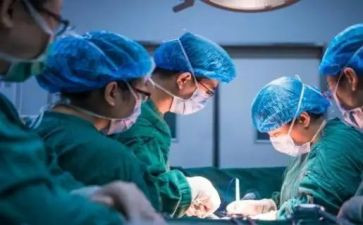 医院医师述职报告7篇