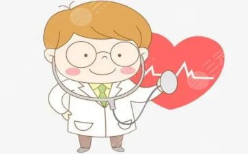 2024年医师个人述职报告范文8篇
