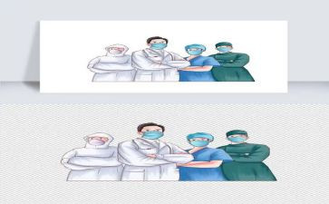 医师述职报告通用6篇