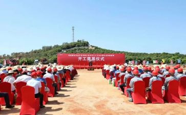 学生升旗仪式下的讲话稿5篇