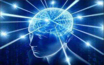 最新意识形态工作总结5篇
