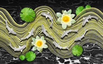 艺术室的工作计划5篇
